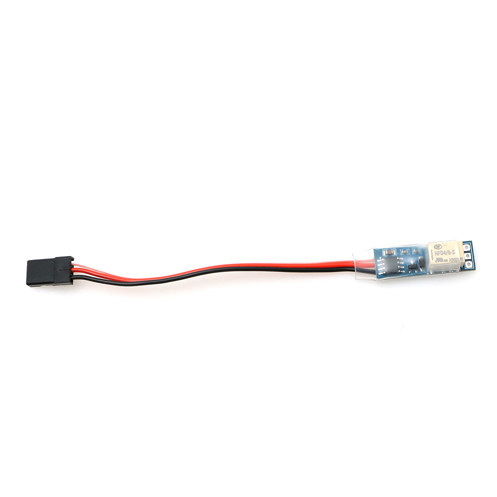 DC-5V-PWM-Signal-Controller-Universal-Mini-Relais-Modellschalter-mit-Fernbedienung-fuumlr-FPV-RC-Dro-1989183-6